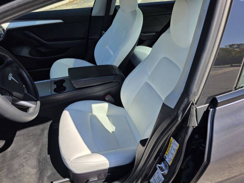 tesla model 3 2023 5YJ3E1EA8PF621391 image tesla model 3 2023 5YJ3E1EA8PF621391 image